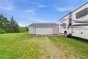 48401 State Route 511, Oberlin, OH 44074 - Photo 10