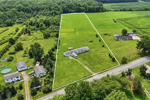 48401 State Route 511, Oberlin, OH 44074 - Photo 4