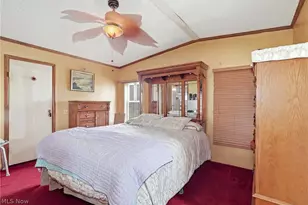 48401 State Route 511, Oberlin, OH 44074 - Photo 26