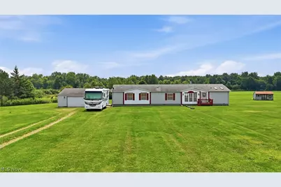 48401 State Route 511, Oberlin, OH 44074 - Photo 2