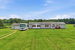 48401 State Route 511, Oberlin, OH 44074 - Photo 2