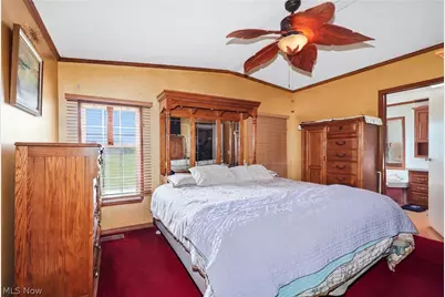 48401 State Route 511, Oberlin, OH 44074 - Photo 20