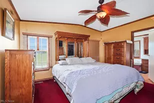 48401 State Route 511, Oberlin, OH 44074 - Photo 20