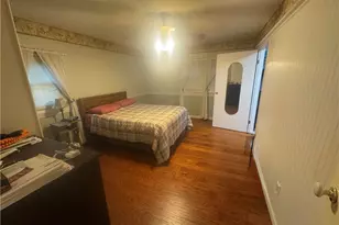 6220 Southview Dr, Nashport, OH 43830 - Photo 18