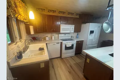 6220 Southview Drive, Nashport, OH 43830 - Photo 12