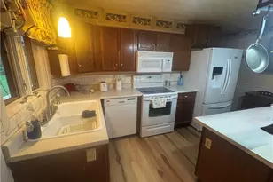 6220 Southview Dr, Nashport, OH 43830 - Photo 12