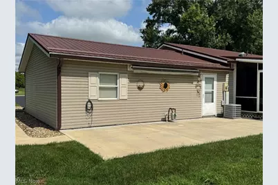 6220 Southview Drive, Nashport, OH 43830 - Photo 4