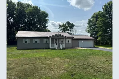 6220 Southview Drive, Nashport, OH 43830 - Photo 1