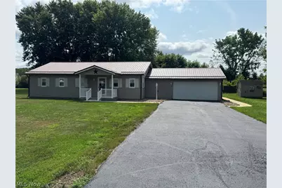 6220 Southview Drive, Nashport, OH 43830 - Photo 2