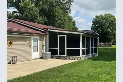 6220 Southview Drive, Nashport, OH 43830 - Photo 6