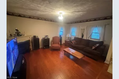6220 Southview Drive, Nashport, OH 43830 - Photo 8