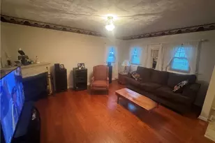6220 Southview Dr, Nashport, OH 43830 - Photo 8