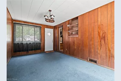 6531 Bonroi Drive, Green Hills, OH 44131 - Photo 30