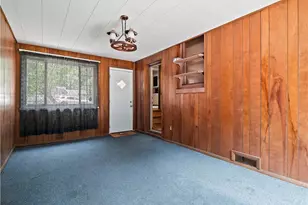 6531 Bonroi Dr, Green Hills, OH 44131 - Photo 30