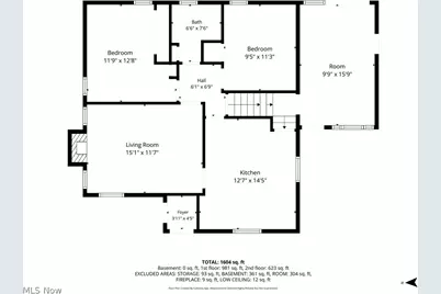 6531 Bonroi Drive, Green Hills, OH 44131 - Photo 48
