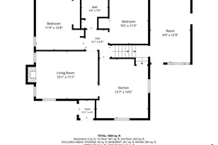 6531 Bonroi Dr, Green Hills, OH 44131 - Photo 48