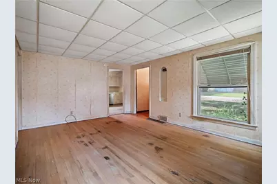 6531 Bonroi Drive, Green Hills, OH 44131 - Photo 10