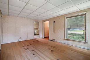 6531 Bonroi Dr, Green Hills, OH 44131 - Photo 10