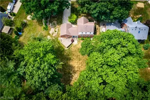6531 Bonroi Dr, Green Hills, OH 44131 - Photo 44