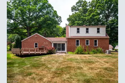 6531 Bonroi Drive, Green Hills, OH 44131 - Photo 34