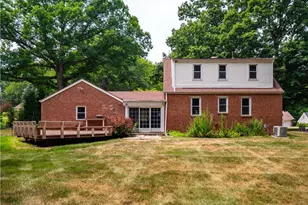 6531 Bonroi Dr, Green Hills, OH 44131 - Photo 34