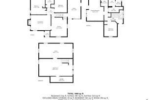 6531 Bonroi Dr, Green Hills, OH 44131 - Photo 50
