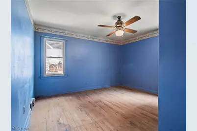 6531 Bonroi Drive, Green Hills, OH 44131 - Photo 16