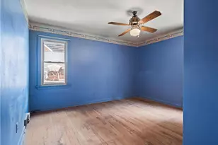 6531 Bonroi Dr, Green Hills, OH 44131 - Photo 16
