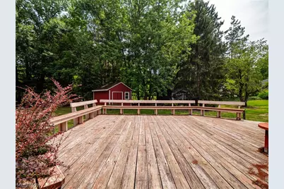 6531 Bonroi Drive, Green Hills, OH 44131 - Photo 38
