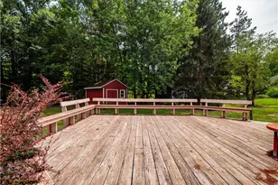 6531 Bonroi Dr, Green Hills, OH 44131 - Photo 38