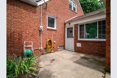 6531 Bonroi Drive, Green Hills, OH 44131 - Photo 6