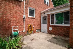 6531 Bonroi Dr, Green Hills, OH 44131 - Photo 6