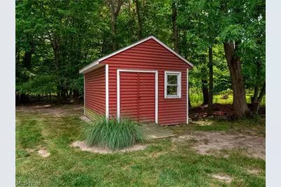 6531 Bonroi Drive, Green Hills, OH 44131 - Photo 40