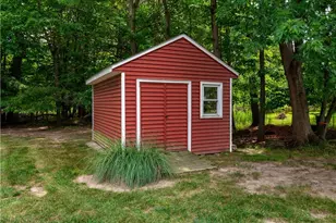 6531 Bonroi Dr, Green Hills, OH 44131 - Photo 40