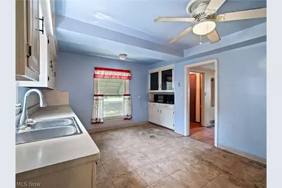 6531 Bonroi Drive, Green Hills, OH 44131 - Photo 14