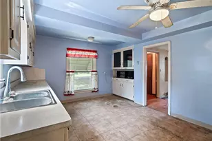 6531 Bonroi Dr, Green Hills, OH 44131 - Photo 14
