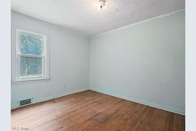 6531 Bonroi Drive, Green Hills, OH 44131 - Photo 20