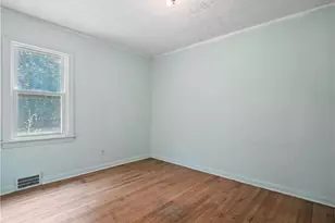 6531 Bonroi Dr, Green Hills, OH 44131 - Photo 20