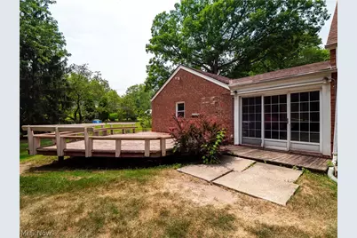 6531 Bonroi Drive, Green Hills, OH 44131 - Photo 36