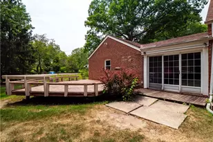 6531 Bonroi Dr, Green Hills, OH 44131 - Photo 36