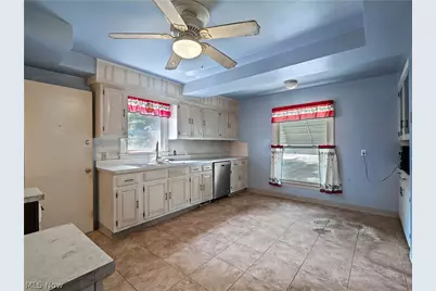 6531 Bonroi Drive, Green Hills, OH 44131 - Photo 12