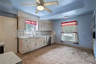 6531 Bonroi Dr, Green Hills, OH 44131 - Photo 12