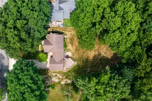 6531 Bonroi Dr, Green Hills, OH 44131 - Photo 46