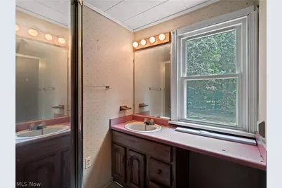 6531 Bonroi Drive, Green Hills, OH 44131 - Photo 28