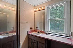 6531 Bonroi Dr, Green Hills, OH 44131 - Photo 28