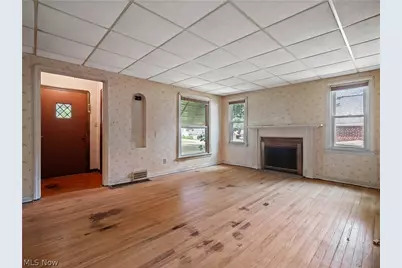 6531 Bonroi Drive, Green Hills, OH 44131 - Photo 8