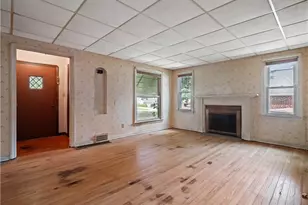 6531 Bonroi Dr, Green Hills, OH 44131 - Photo 8
