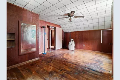 6531 Bonroi Drive, Green Hills, OH 44131 - Photo 26