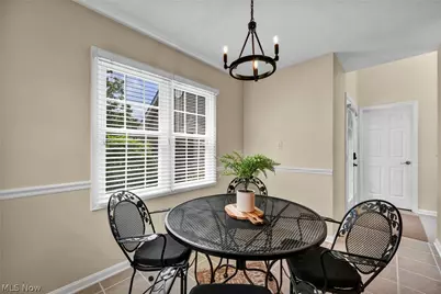 1540 Brighton Way, Grandview Heights, OH 44147 - Photo 18