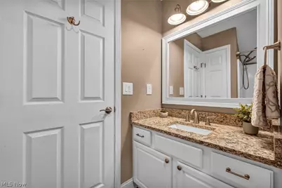 1540 Brighton Way, Grandview Heights, OH 44147 - Photo 28